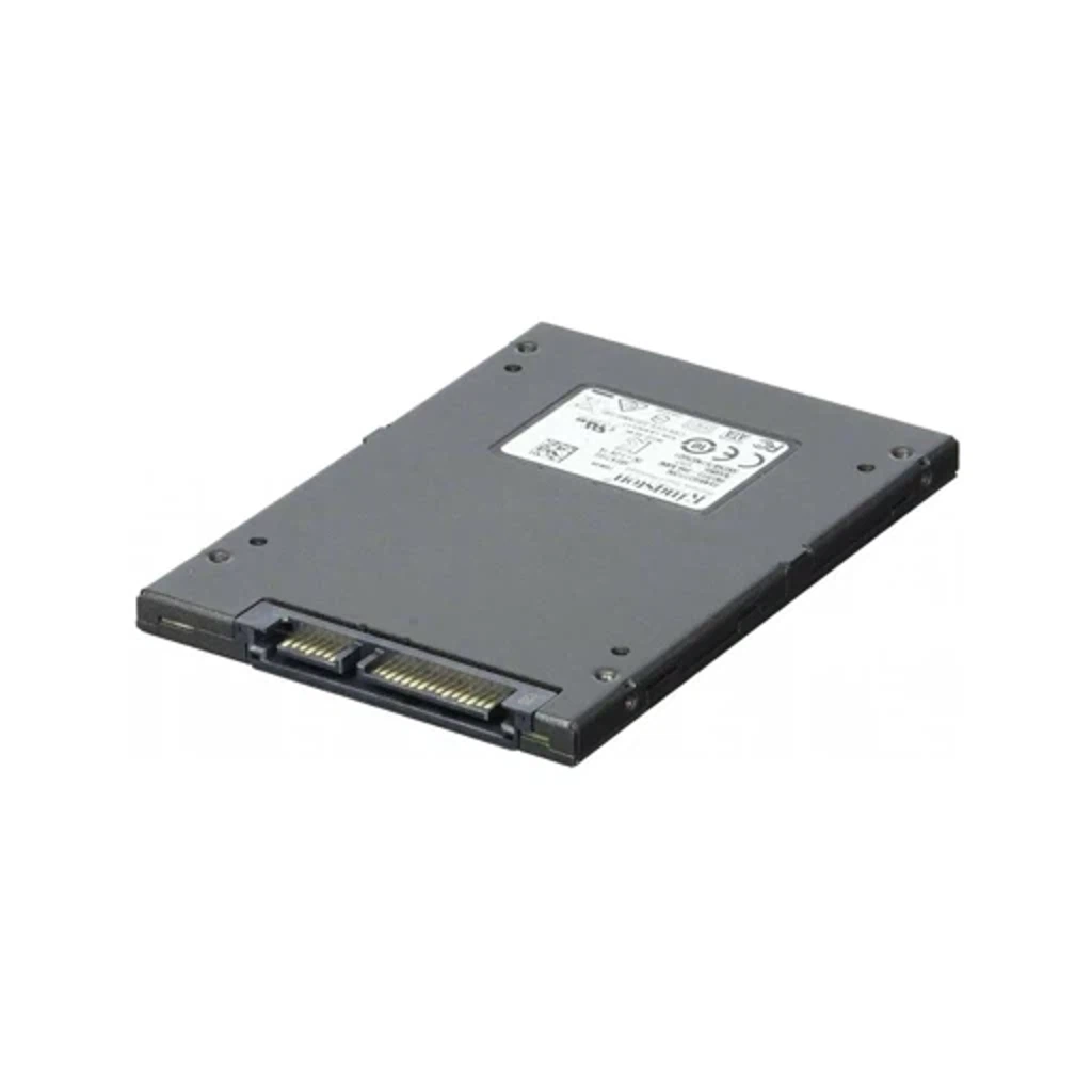 Накопитель SSD Kingston 240Gb